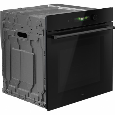 Встраиваемый духовой шкаф ASKO ASKO OCM56BGH