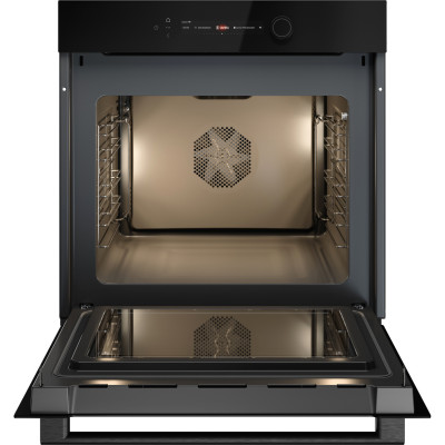 Встраиваемый духовой шкаф ASKO ASKO OCM56BGH