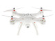 Р/У квадрокоптер Syma X8PRO с FPV трансляцией Wi-Fi, GPS, барометр 2.4G RTF