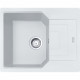 Мойка Franke 114.0595.320 Franke Urban UBG 611-62