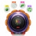 V12 Detect Slim Absolute+ 394478-01 Dyson V12 Detect Slim Absolute+
