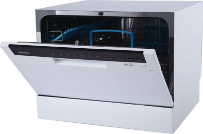 Посудомоечная машина Korting  KDF 2050 W
