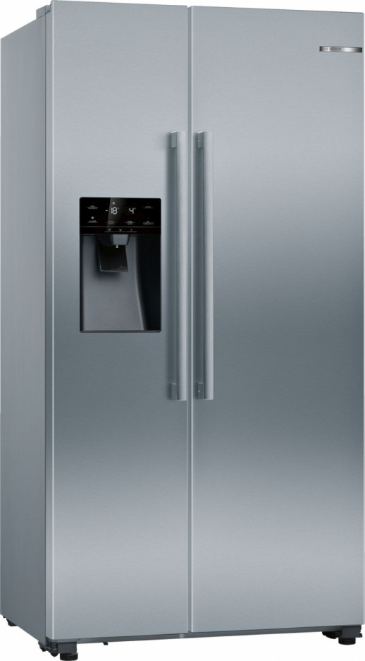 Холодильник BOSCH Bosch Serie | 4 KAI93VL30R