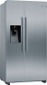 Холодильник BOSCH Bosch Serie | 4 KAI93VL30R