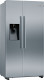 Холодильник BOSCH Bosch Serie | 4 KAI93VL30R