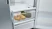 Холодильник BOSCH Bosch Serie | 4 KAI93VL30R