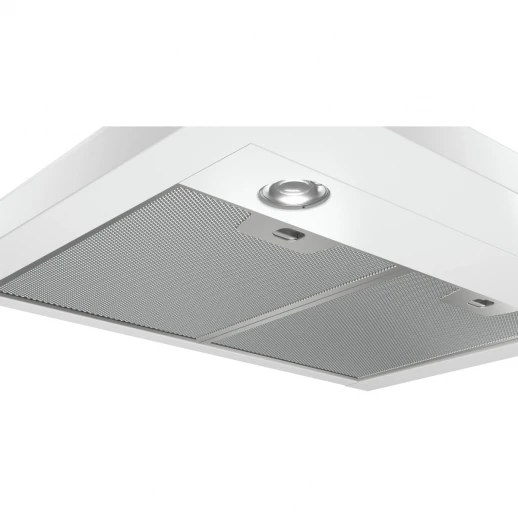 Вытяжка Bosch Bosch DWP64CC20T