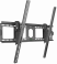Кронштейн ONKRON ONKRON UT4