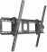 Кронштейн ONKRON ONKRON UT4