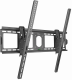 Кронштейн ONKRON ONKRON UT4