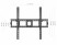 Кронштейн ONKRON ONKRON UT4