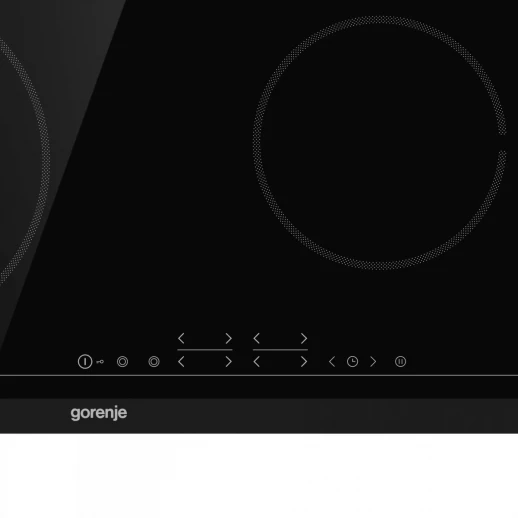 Встраиваемые электрические панели GORENJE Gorenje ECT644BCSC