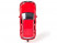Легковой автомобиль Siku 1522 Аudi Q5, 8.2 см