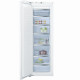Встраиваемый морозильный шкаф BOSCH Bosch GIN81AEF0U