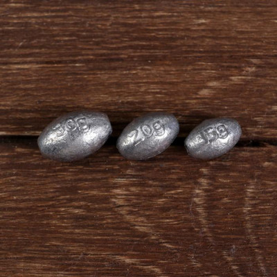 Набор для выживания на рыбалке "Только самое необходимое", 9 предметов