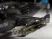 Сборная модель ZVEZDA Российский боевой вертолет "Аллигатор", подарочный набор, 1/72