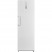 Холодильник KORTING Korting KNF 1886 W