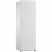 Холодильник KORTING Korting KNF 1886 W