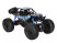 Р/У краулер MZ CLIMBING CAR 2837 1/10 4WD 2.4G RTR