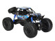 Р/У краулер MZ CLIMBING CAR 2837 1/10 4WD 2.4G RTR