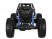 Р/У краулер MZ CLIMBING CAR 2837 1/10 4WD 2.4G RTR