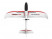 Радиоуправляемый планер Volantex RC Ranger 750мм Brushless 2.4G 4ch LiPo RTF with Gyro GPS