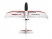 Радиоуправляемый планер Volantex RC Ranger 750мм Brushless 2.4G 4ch LiPo RTF with Gyro GPS