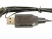 Зарядное устройство USB Li-Po 2S для катера Volantex RC Vector S