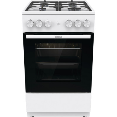 Плита Gorenje GG5A11WF