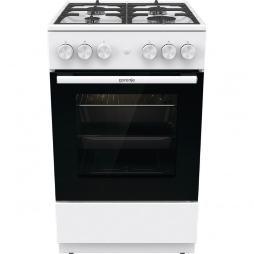 Плита Gorenje GG5A11WF