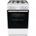 Плита Gorenje GG5A11WF