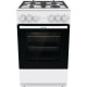 Плита Gorenje GG5A11WF