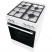Плита Gorenje GG5A11WF