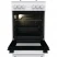 Плита Gorenje GG5A11WF