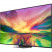 Телевизор ЖК 65" LG LG 65QNED816RA.ARUB