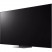 Телевизор ЖК 65" LG LG 65QNED816RA.ARUB