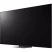 Телевизор ЖК 65" LG LG 65QNED816RA.ARUB