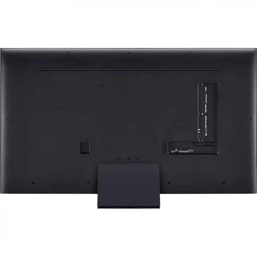 Телевизор ЖК 65" LG LG 65QNED816RA.ARUB