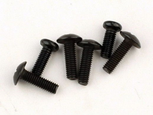 Кронштейн крепления антикрыла в сборе, для Remo Hobby 1/8 HSP