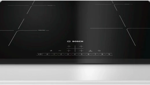 Встраиваемая индукционная панель BOSCH Bosch PIE631HB1E