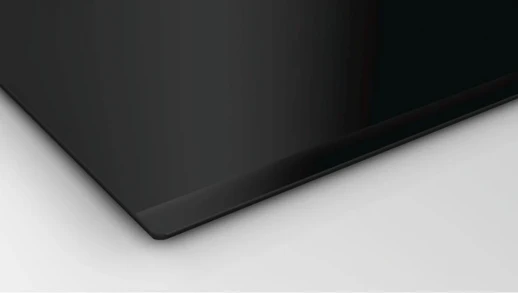 Встраиваемая индукционная панель BOSCH Bosch PIE631HB1E