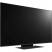 Телевизор ЖК 50'' LG LG 50UT91006LA.ARUB