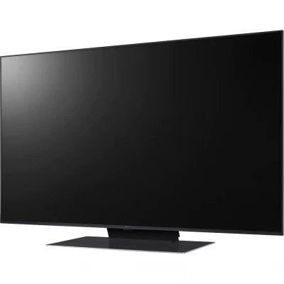 Телевизор ЖК 50'' LG LG 50UT91006LA.ARUB