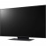 Телевизор ЖК 50'' LG LG 50UT91006LA.ARUB