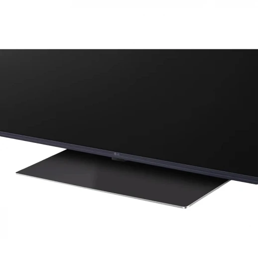 Телевизор ЖК 50'' LG LG 50UT91006LA.ARUB