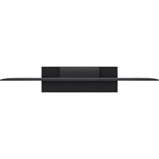 Телевизор ЖК 50'' LG LG 50UT91006LA.ARUB