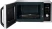 Микроволновая печь Samsung Микроволновая печь Samsung MS23F302TQS/BW