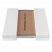 Электрическая домино MAUNFELD MAUNFELD CVCE453SDBK