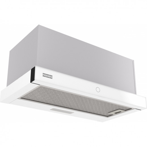 Вытяжка Franke Вытяжка Franke TOUCH 60 WH (315.0702.968)