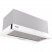 Вытяжка Franke Вытяжка Franke TOUCH 60 WH (315.0702.968)